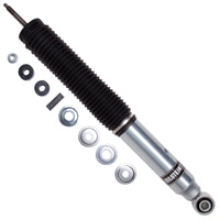 Thumbnail for Bilstein 2022+ Toyota Tundra (Non-Air) B8 6100 Rear Shock Absorber