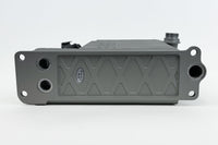 Thumbnail for CSF 70-72 Porsche 914.6 / 70-76 Porsche 914 w/ Flat 6 Conversion Engine Oil Cooler