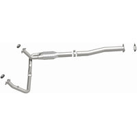 Thumbnail for Photo - out of package