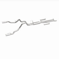 Thumbnail for 360 Degree Image Set