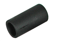 Thumbnail for Photo - Primary