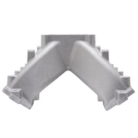 Thumbnail for Photo - out of package