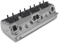 Thumbnail for Edelbrock Performer RPM AMC Head (Complete)