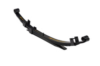 Thumbnail for ARB / OME Leaf Spring D2 Hilux 05On