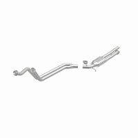 Thumbnail for 360 Degree Image Set