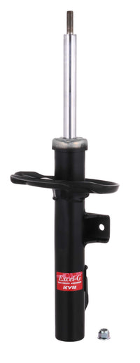 Thumbnail for KYB 19-23 Mazda 3 Excel-G Gas Strut - Front Left