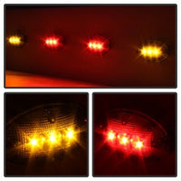 Thumbnail for Photo - Unmounted