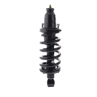 Thumbnail for KYB Shocks & Struts Strut Plus Left Rear 03-11 Honda Element