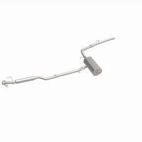 Thumbnail for 360 Degree Image Set