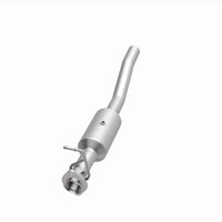 Thumbnail for 360 Degree Image Set