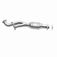 Thumbnail for MagnaFlow Conv DF 03-04 4Runner 4.7 Rear OEM