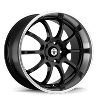 Thumbnail for Photo - Primary