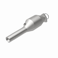 Thumbnail for Magnaflow 96-98 Volkswagen Golf 2.8L Direct Fit Converter