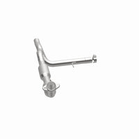 Thumbnail for 360 Degree Image Set