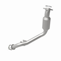 Thumbnail for 360 Degree Image Set