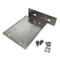 Thumbnail for Oracle Trigger Toyota Tacoma Underhood Controller Bracket