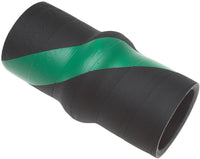 Thumbnail for Gates 81-83 GMC Astro Green Stripe Vibraflex Hump Hose