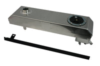 Thumbnail for Photo - Primary