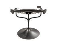 Thumbnail for Akrapovic Porsche GT3 992 Car Tree- Upper Part