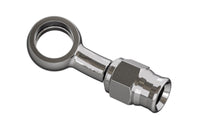 Thumbnail for Photo - Primary