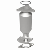 Thumbnail for Magnaflow 14-15 Impala 2.5 Underbody Direct Fit Converter