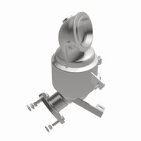 Thumbnail for 360 Degree Image Set