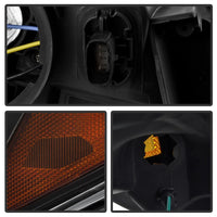 Thumbnail for Photo - Unmounted