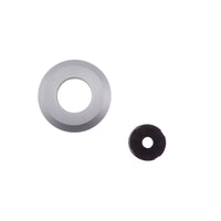 Thumbnail for Bilstein B4 1998 Audi A6 Quattro Avant Rear Shock Absorber