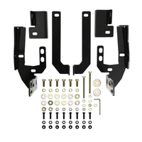 Thumbnail for Photo - Unmounted