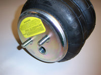 Thumbnail for User 1