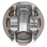 Thumbnail for User 6