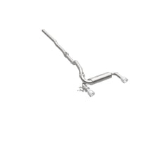 Thumbnail for 360 Degree Image Set