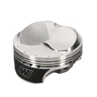 Thumbnail for User 2