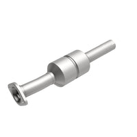 Thumbnail for Magnaflow 04-07 Toyota Highlander 3.3L Direct Fit Converter