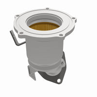 Thumbnail for 360 Degree Image Set