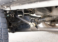 Thumbnail for Photo - Mounted