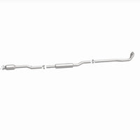 Thumbnail for 360 Degree Image Set