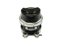 Thumbnail for Turbosmart BOV RacePort Gen V Female Supercharger - Black