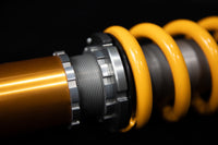 Thumbnail for Ohlins 2022+ Subaru WRX (VB) Road & Track System (Excl. Electric Shock Models)