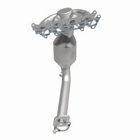 Thumbnail for 360 Degree Image Set