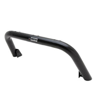 Thumbnail for Photo - Primary