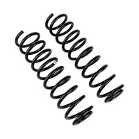 Thumbnail for ARB / OME Coil Spring Front Jeep Zj V8-