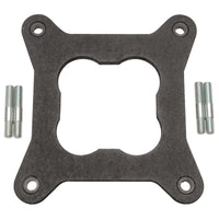 Thumbnail for Photo - Primary