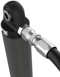 Thumbnail for Photo - Close Up