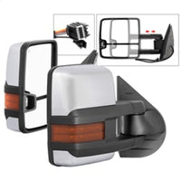 Thumbnail for Photo - Primary