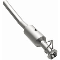 Thumbnail for Photo - Unmounted