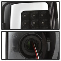 Thumbnail for Photo - Unmounted