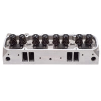 Thumbnail for Photo - Primary