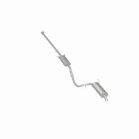 Thumbnail for 360 Degree Image Set