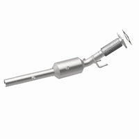 Thumbnail for Magnaflow 06-09 Volkswagen Beetle 2.5L Direct Fit Converter